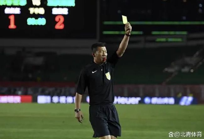 kkkk444成人免费观看
