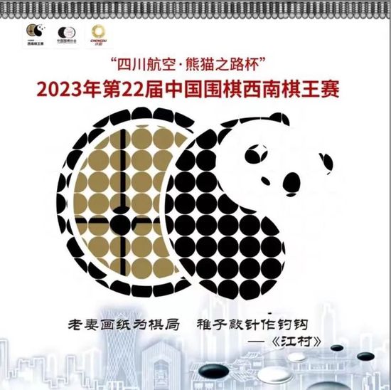 欧美一级大黄特黄毛片视频