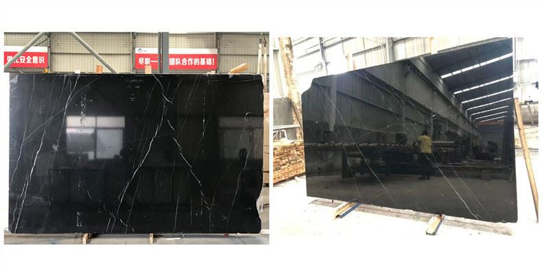 nero marquina black marble nero marquina black marble