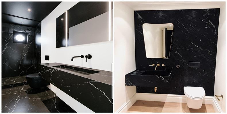 black nero marquina marble black nero marquina marble