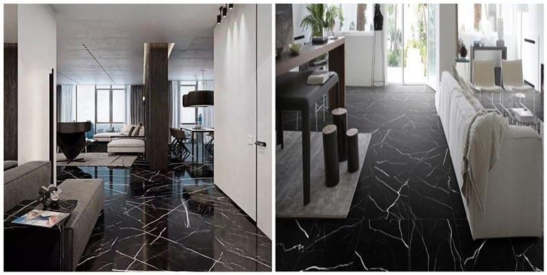 marquina marble price marquina marble price