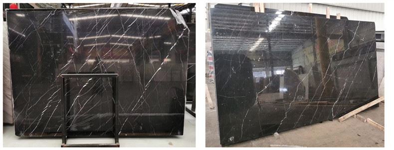 nero marquina marble price nero marquina marble price