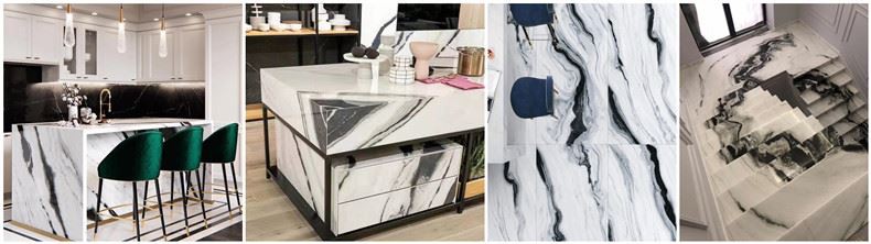 panda marble price panda marble price