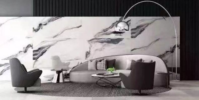 panda white marble near me panda white marble near me