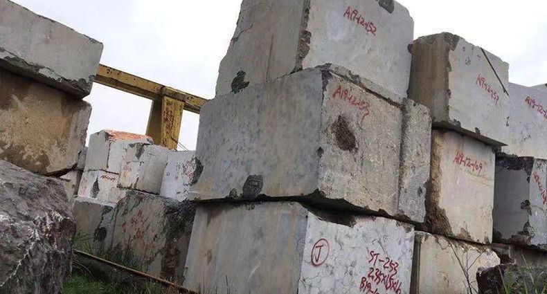 China Emperador Dark Marble Block(001) China Emperador Dark Marble Block(001)