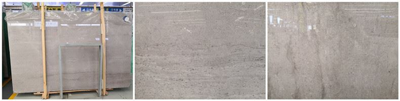 Ariston Grey Marble Slabs Ariston Grey Marble Slabs