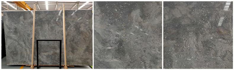 impression grey marble impression grey marble