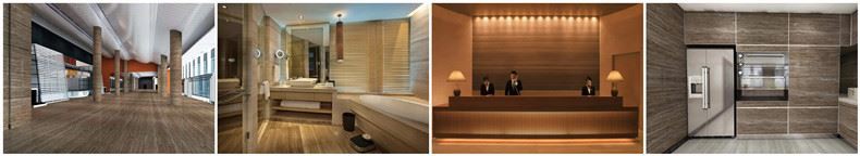 Brown Wooden Marble Projects Brown Wooden Marble Projects