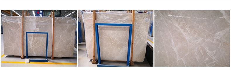 Lavanta Beige Marble Lavanta Beige Marble