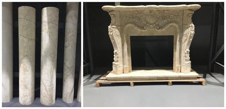 Spider Golden Marble Spider Golden Marble