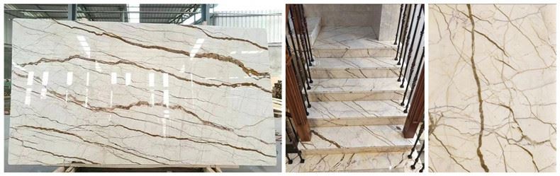 Sofitel Gold Marble Sofitel Gold Marble