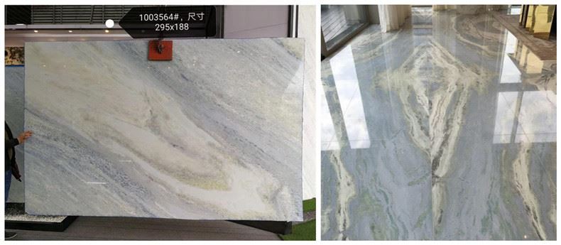 Azul Ceilo Blue Marble Azul Ceilo Blue Marble