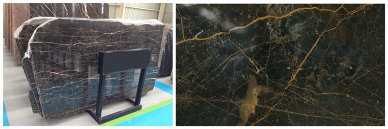 Laurent Marble Slabs Laurent Marble Slabs