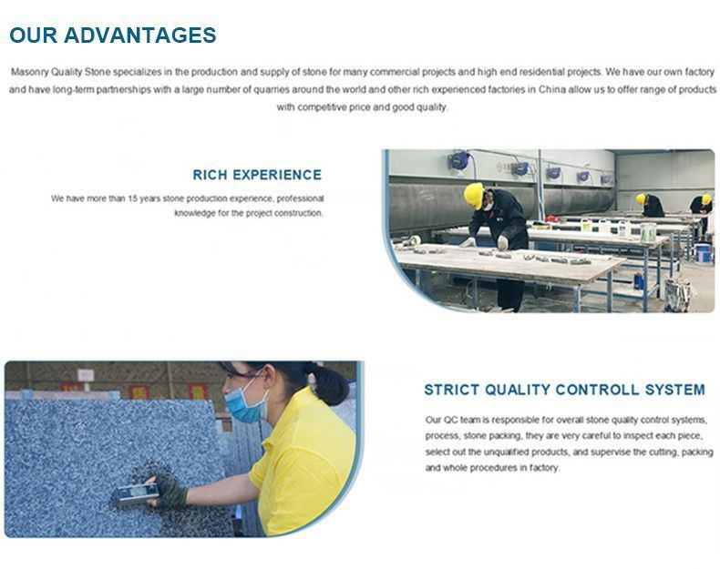 Ice Jade Marble factory advantage(001) Ice Jade Marble factory advantage(001)