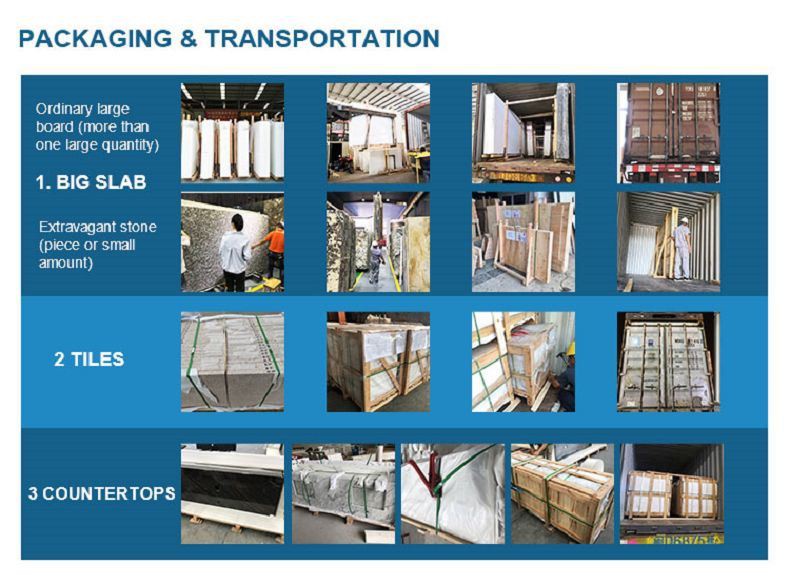 Natural Marble Package.jpgs Natural Marble Package.jpgs