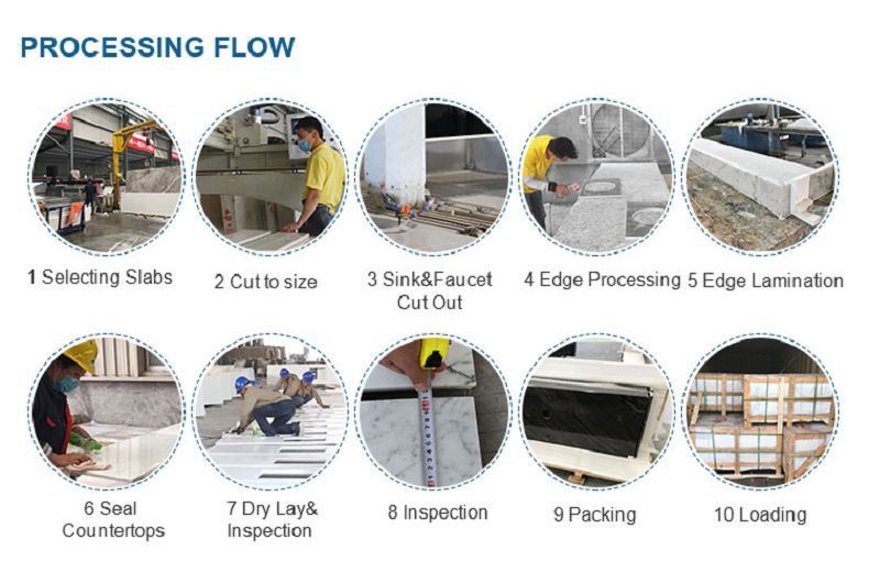 product-960-632 Natural Marble Tiles processing.jpg