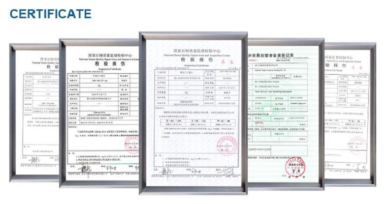 product-960-500 Confusion Marble Certification | MQ STONE