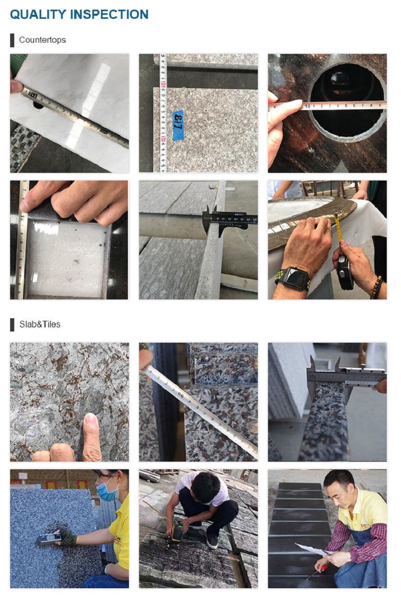 product-960-1441 Natural Marble Slabs and Tiles QC Team | MQ STONE