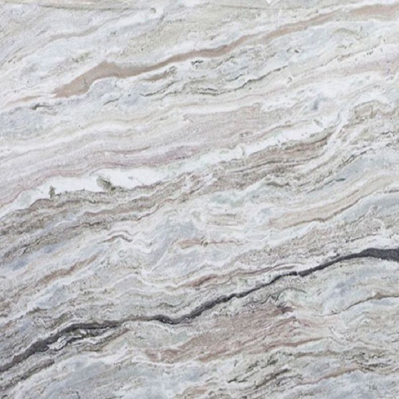 Brown Fantasy Granite colors(001)(001) Brown Fantasy Granite colors(001)(001)