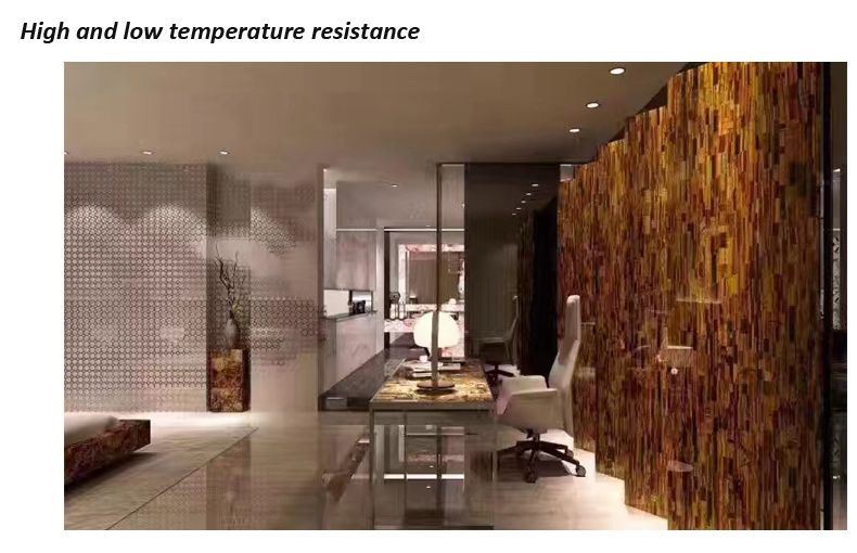 Golden Tiger Eye Tiles(001)