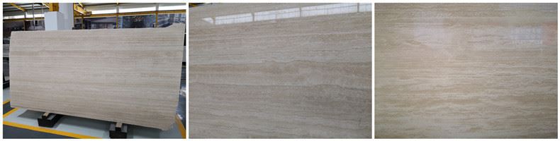 roman beige travertine roman beige travertine