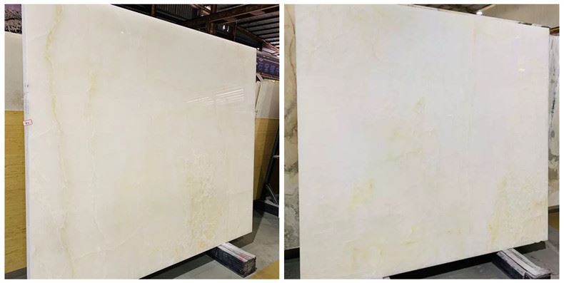 pure white onyx stone pure white onyx stone