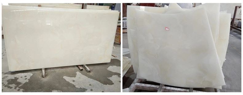white onyx stone countertops white onyx stone countertops