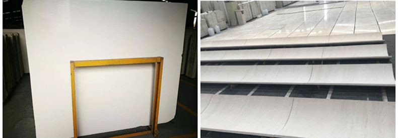 Crema Bello Limestone Crema Bello Limestone