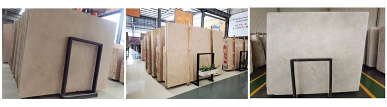 Jura Beige Limestone Jura Beige Limestone