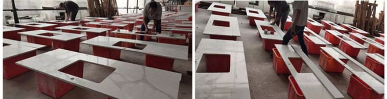 calacatta white quartz countertop calacatta white quartz countertop