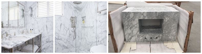 Arabescato White Vanity Tops.jpg Arabescato White Vanity Tops.jpg