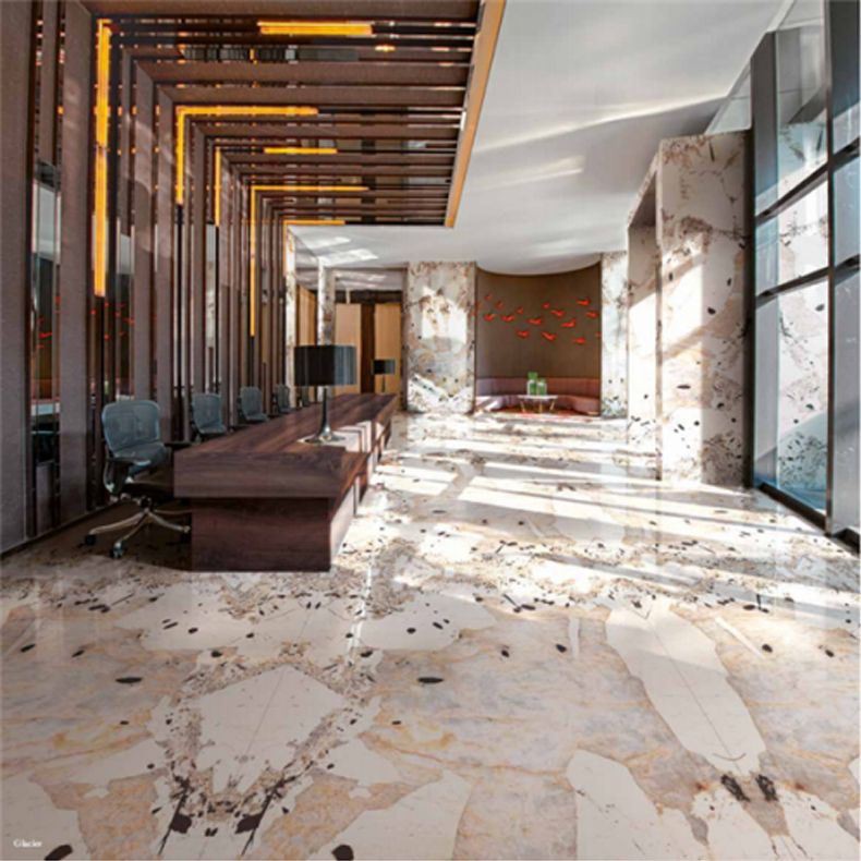 Patagonia Artifical Flooring Tiles Patagonia Artifical Flooring Tiles