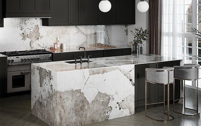 Patagonia Artifical Stone Countertops Patagonia Artifical Stone Countertops