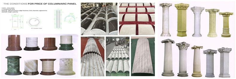 Stone Coloumn Desgins Stone Coloumn Desgins