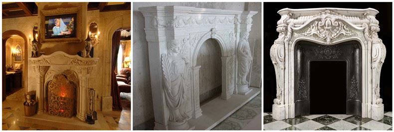 marble carving fireplace marble carving fireplace