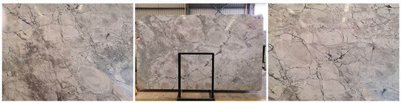 Calacatta Quartzite Stone Calacatta Quartzite Stone