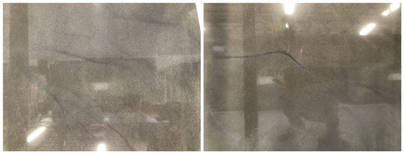 Dark Grey Sandstone Dark Grey Sandstone