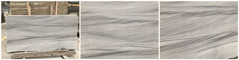 Light Grey Sandstone Light Grey Sandstone