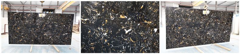 Portopo Artificial Marble Portopo Artificial Marble