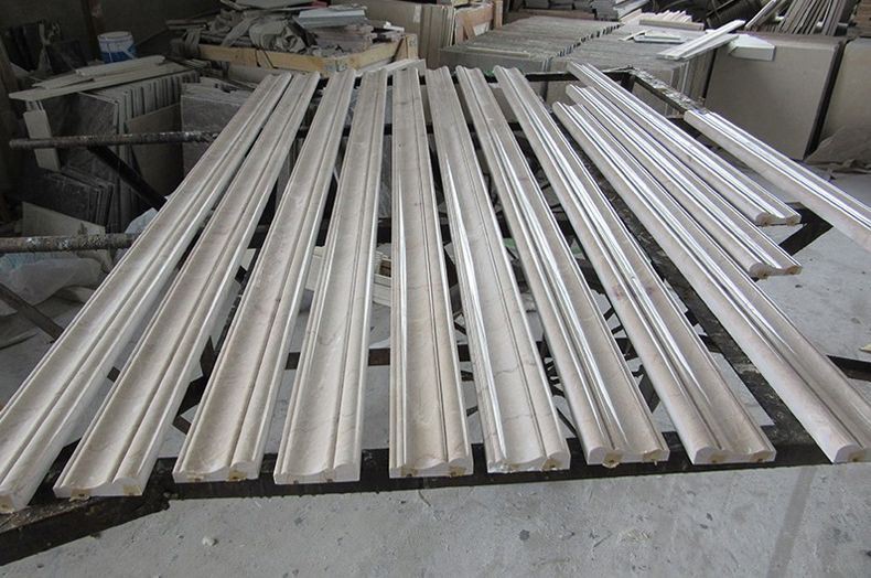 natural marble thresholds.jpg natural marble thresholds.jpg