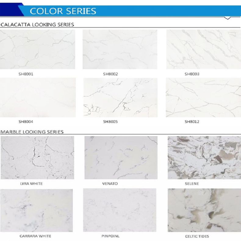 07 quartz stone series(001)