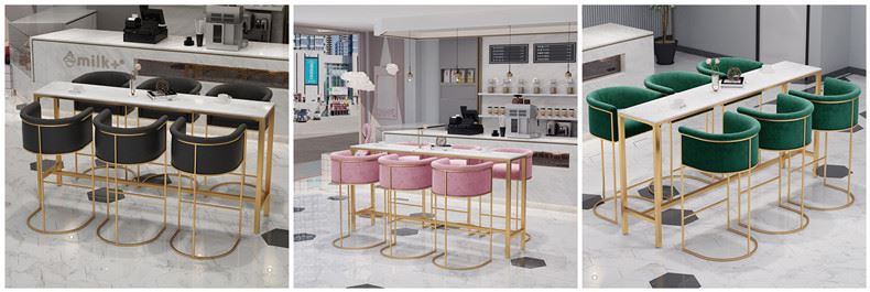 Guangxi White Marble Rectangular Coffee Table Guangxi White Marble Rectangular Coffee Table