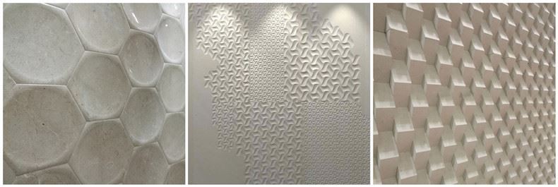 Marble Wall Panels Marble Wall Panels