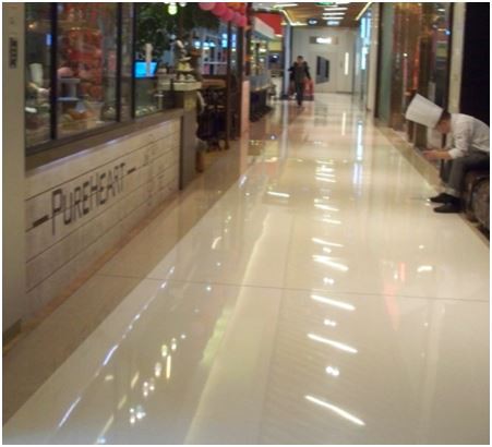 Picture 3 - Single Color Marble Borders