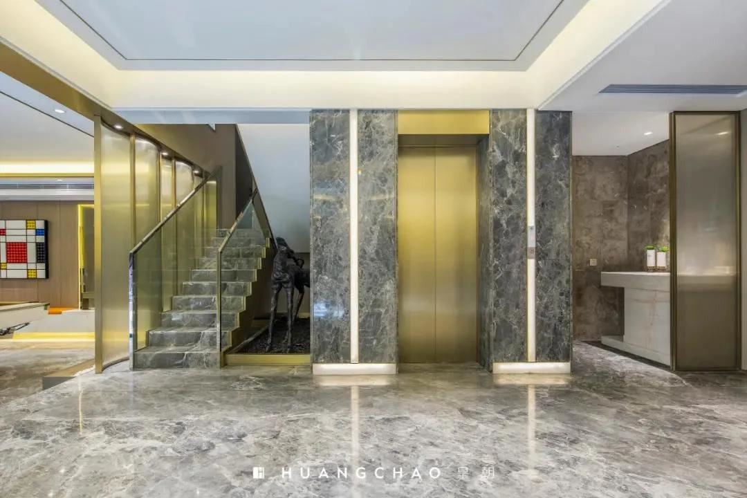 New Tundra Grey Marble Staircase Thread New Tundra Grey Marble Staircase Thread