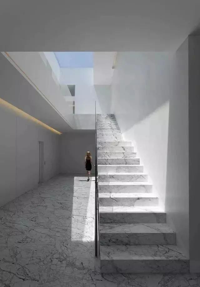 Statuario White Marble Interior Design Statuario White Marble Interior Design