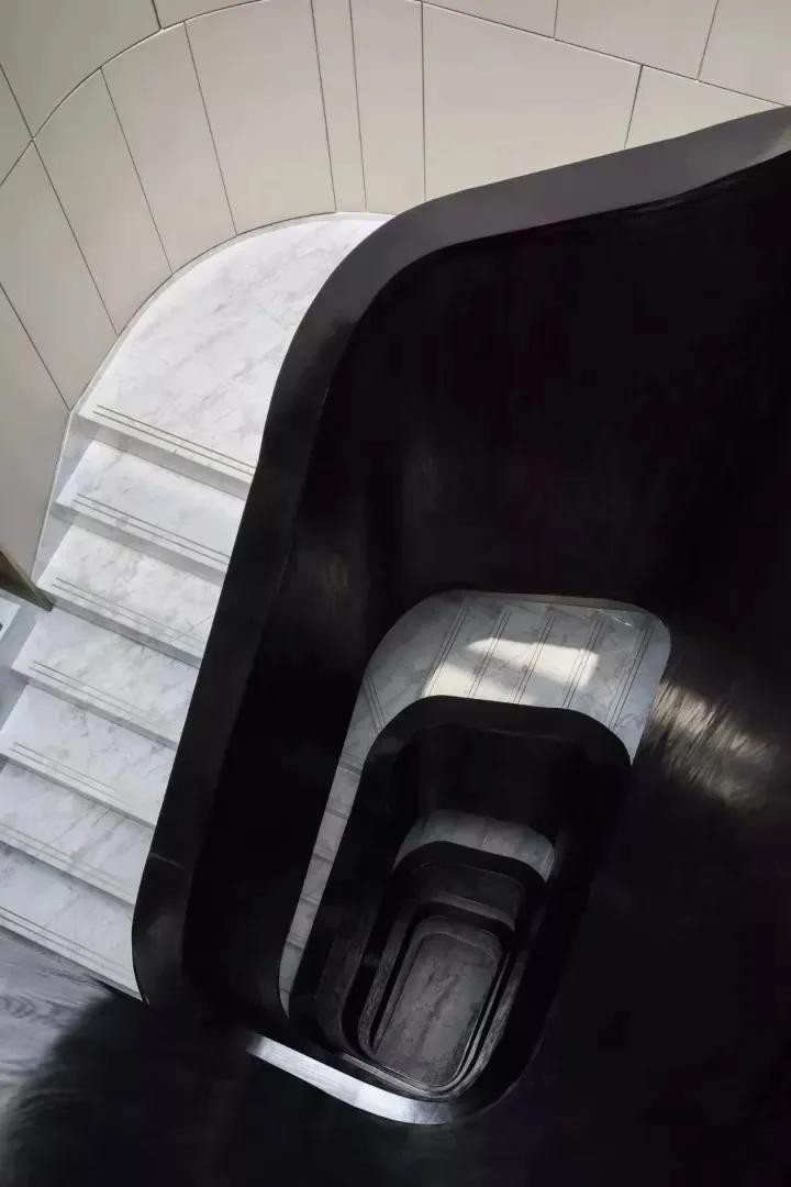 Italy Snow White Marble China Supplier Italy Snow White Marble China Supplier