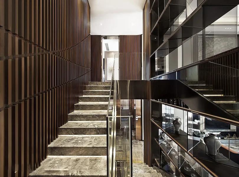 Led Lighting And Grey Marble Chinese Supplier Led Lighting And Grey Marble Chinese Supplier