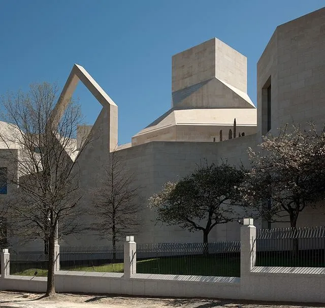 limestone landscaping limestone landscaping