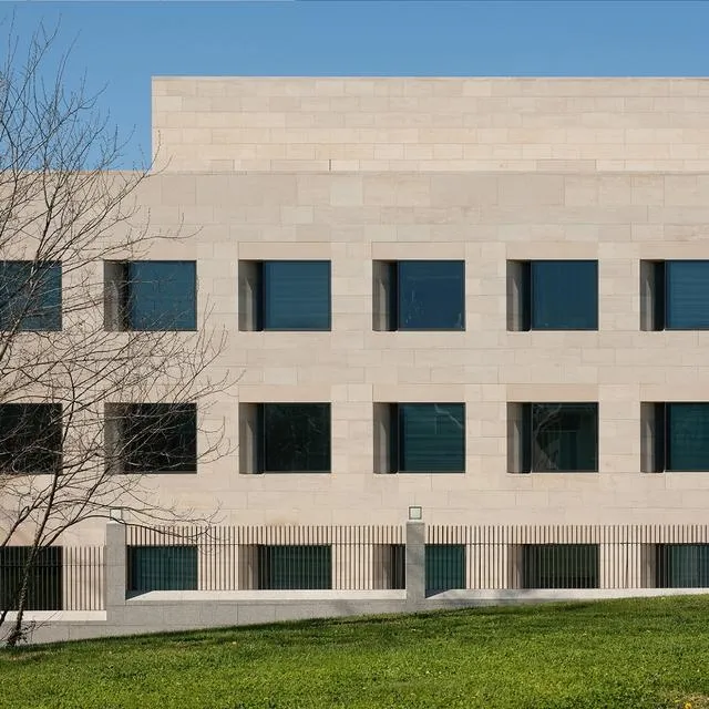 limestone marble facade limestone marble facade